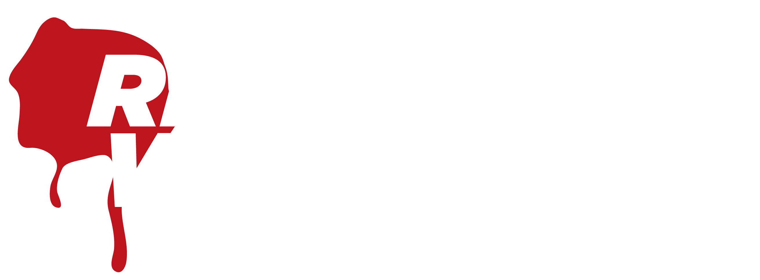 RMODA